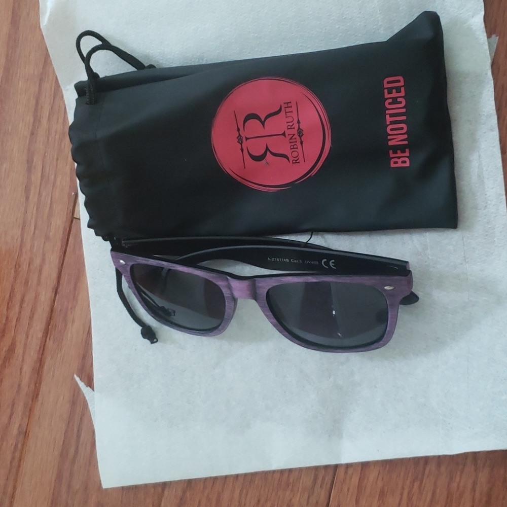 Sunglasses